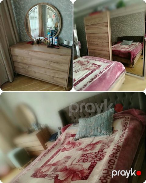 *Zb* *yataq destı* qiymet *330 AZN* unvan Xetai — Digah