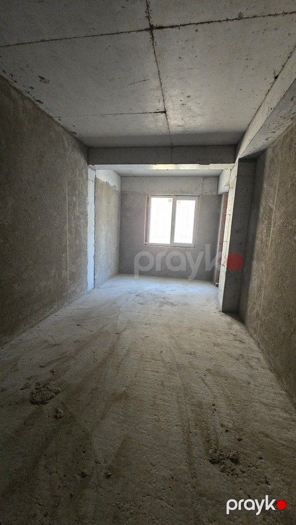 Satılır 4 otaqlı yeni tikili 192.5 m² — Mənzil, Bakı (12)