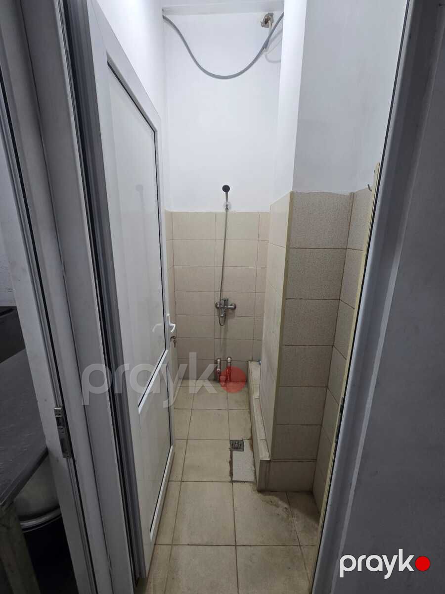 İcarəyə verilir obyekt 560 m² — Əmlak, Bakı (11)