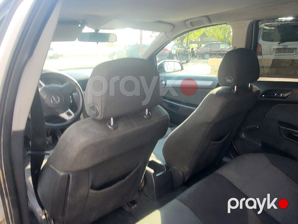 Opel Astra, 1.3 L, 2006 il, 280 000 km — Avtomobillər, Beyləqan (8)