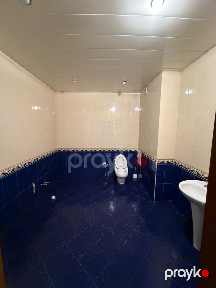Satılır 3 otaqlı yeni tikili 178 m² — Mənzil, Bakı (12)