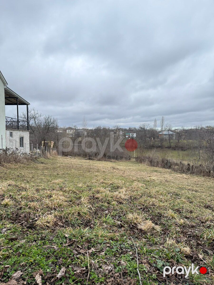 9 sot torpaq sahəsi, Qusar r — Torpaq, Qusar (3)