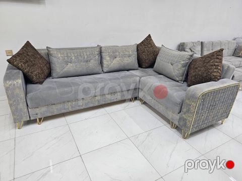 *Kunc Dıvan satılır*açılır Bazali Qiymet 490 Azn *Çatdırılma — Bakı
