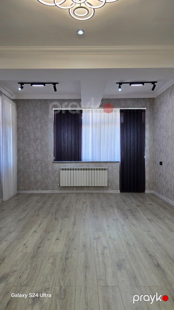 Satılır 2 otaqlı yeni tikili 82 m² — Mənzil, Xırdalan (3)