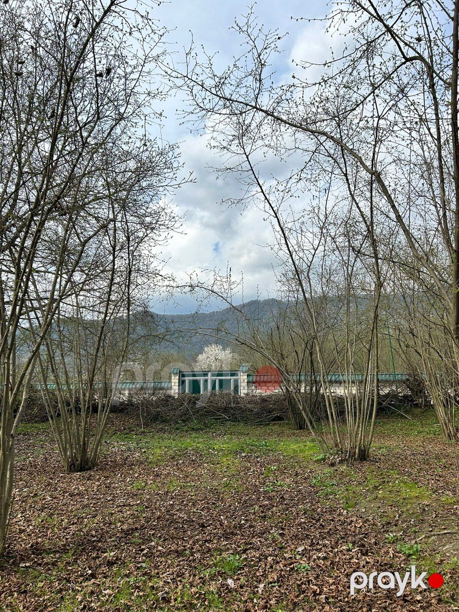 30 sot torpaq sahəsi, Qəbələ ş — Torpaq, Qəbələ (5)