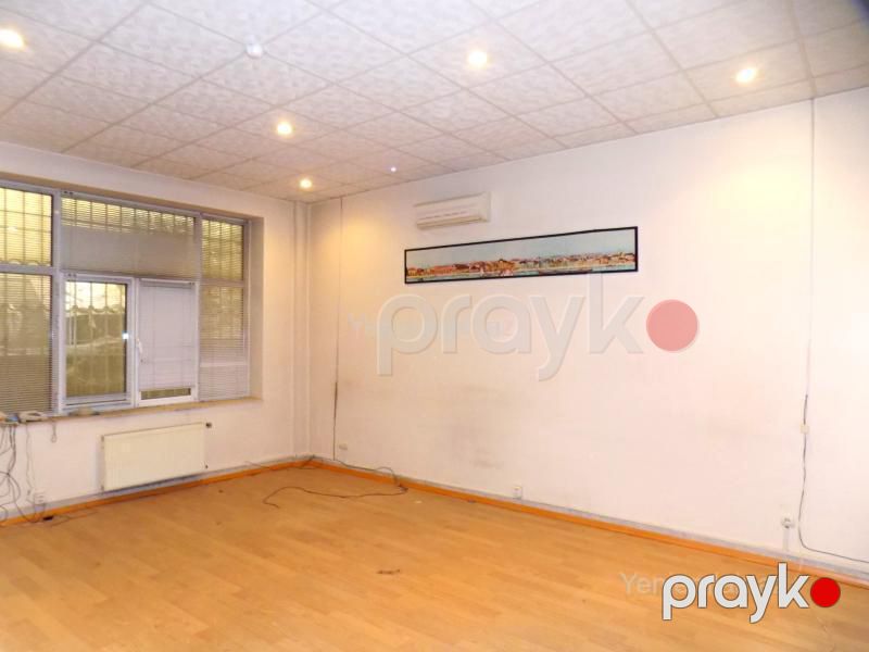 Satılır 15 otaqlı Obyekt, 650 m², Səbail rayonu — Əmlak, Bakı (12)