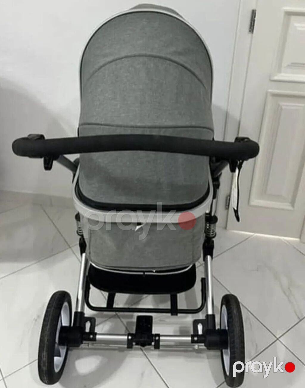 Kalaska yaxsi veziyyetde qiymet son.Unvan Qaracuxyr — Arabalalar, Bakı (2)