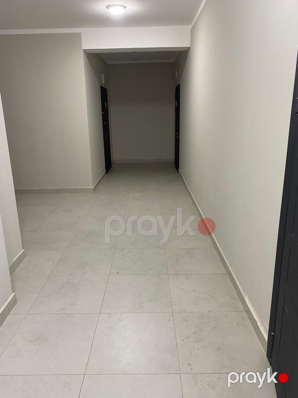 İcarə: 2 otaqlı Yeni tikili, 55 m², Binəqədi rayonu — Mənzil, Bakı (12)