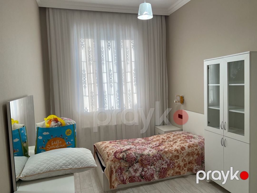 Həyət evi, Gəncə ş — Ev, villa, Gəncə (10)