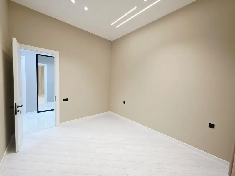 Mərdəkan, 4 otaqlı Villa satılır - 170 m², 1 mərtəbə, 3.5 sot — Ev, villa, Bakı (2)