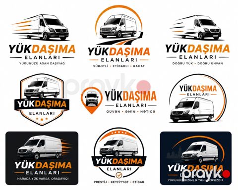 Çatdırılma xidməti — Bakı