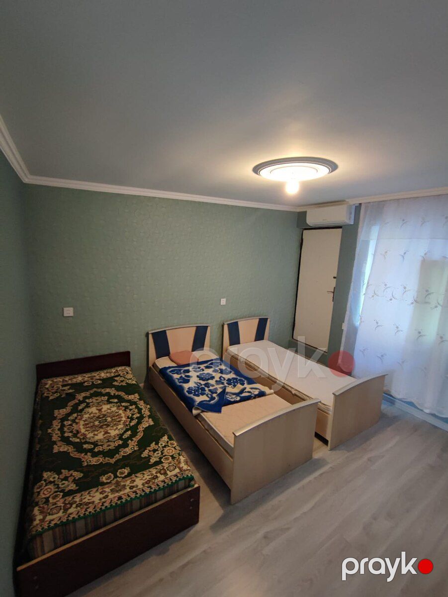 2-otaqlı mənzil kirayə verilir, 28 May m., 50 m² — Mənzil, Bakı (4)