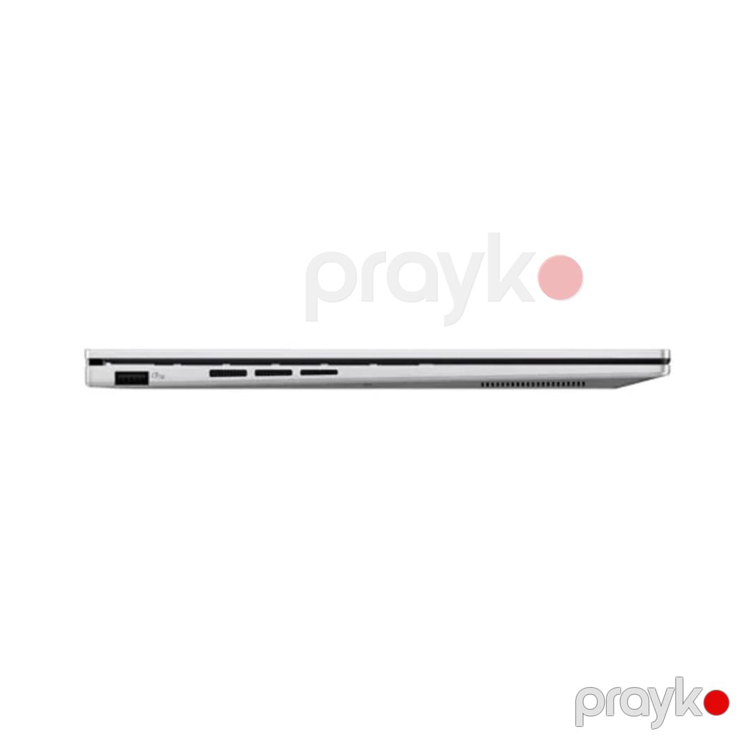ASUS ZenBook 14 OLED UX3405CA-ST1109 90NB14W2-M01MR0 — Noutbuklar, Bakı (3)