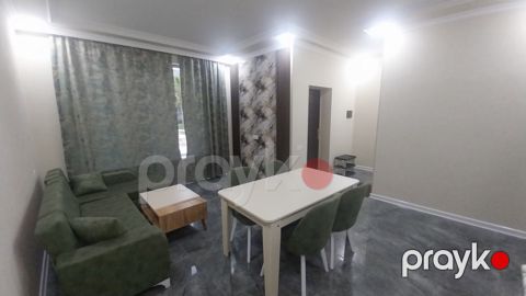 Bağ evi kirayə verilir, Quba r — Quba