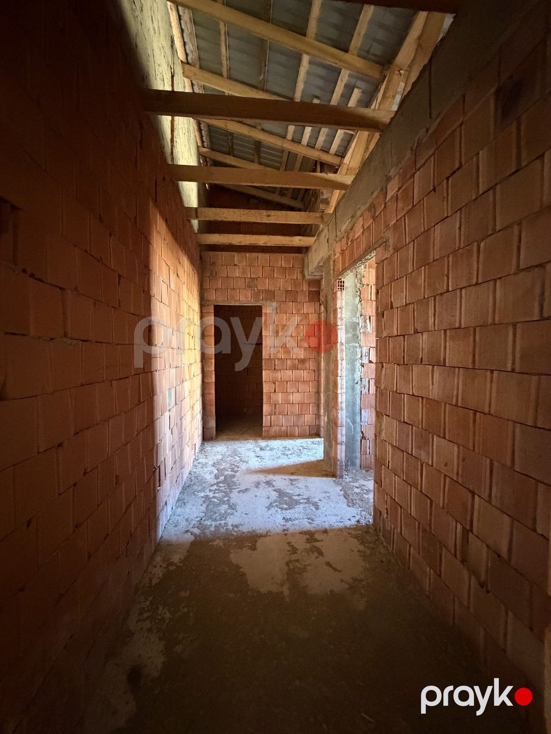 Satılır 2 otaqlı yeni tikili 83 m² — Mənzil, Bakı (9)