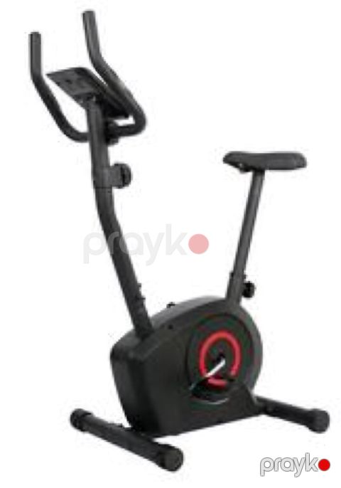Velotrenajor HT-48000 — Bakı
