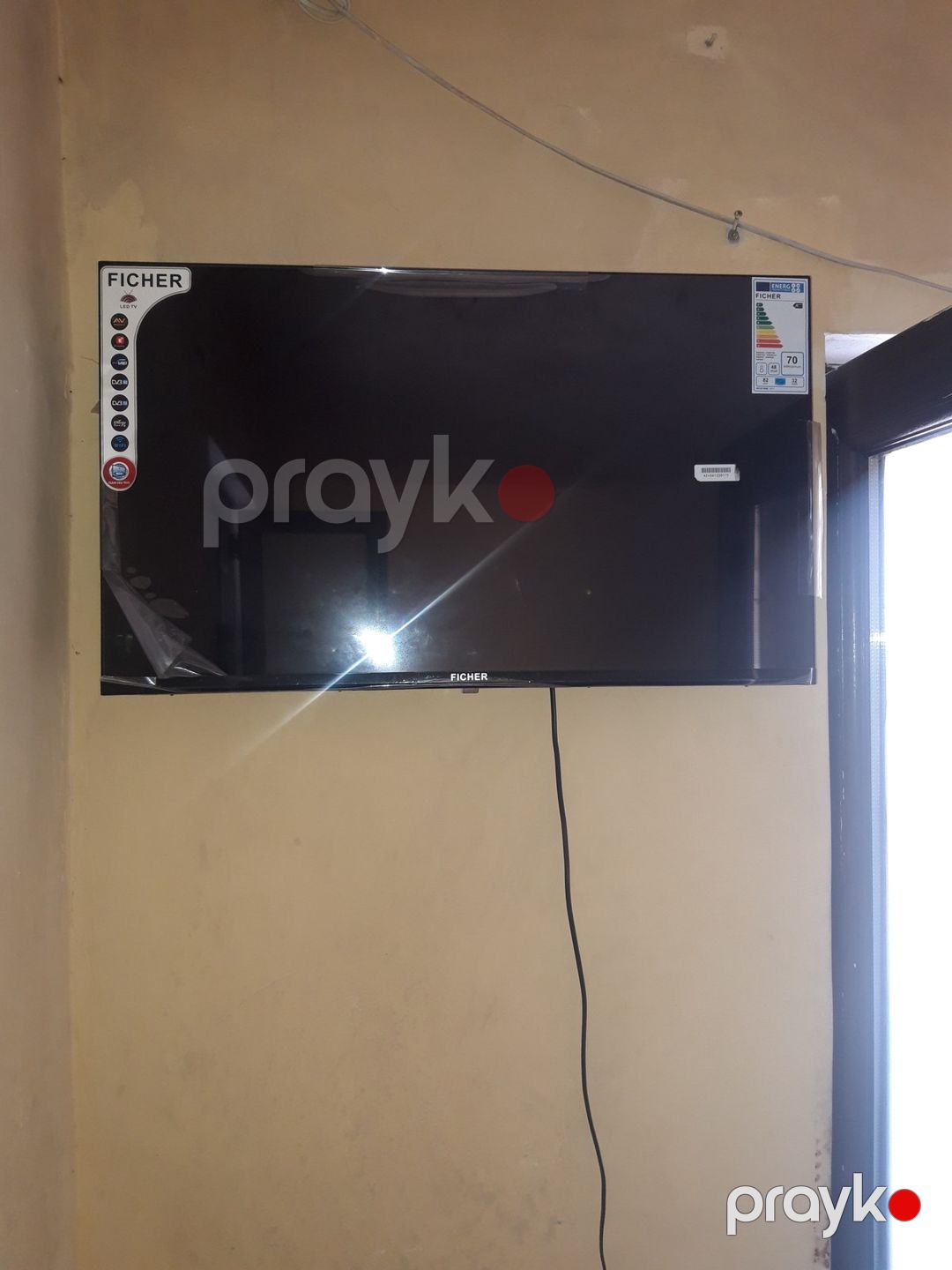 Həyət evi kirayə verilir, Bakıxanov qəs — Ev, villa, Bakı (2)