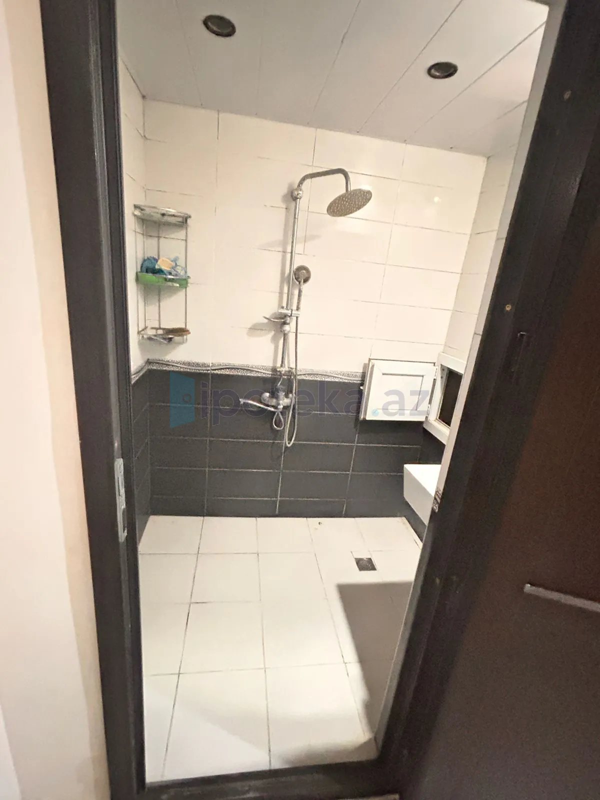 Satılır: 3 Otaq, Yeni tikili, Sabunçu r., Bakıxanov q., 103.00 m² — Mənzil, Bakı (7)