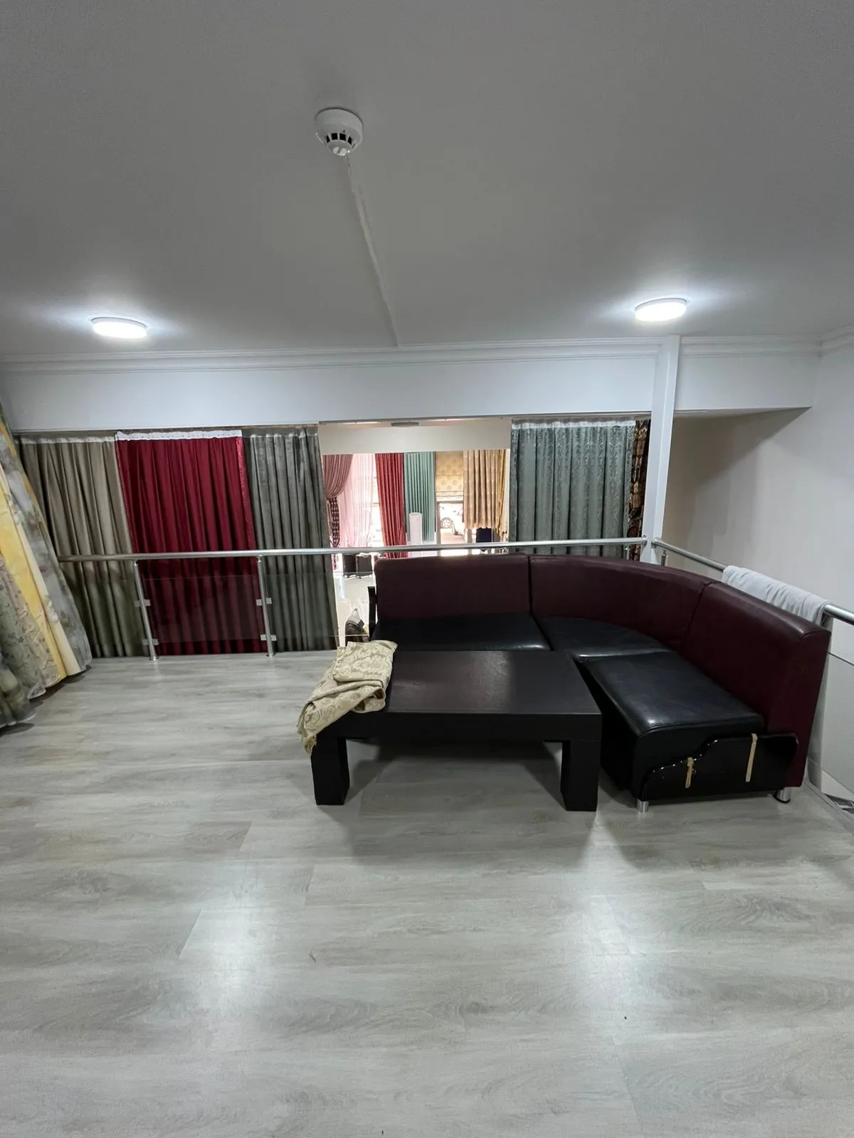 Bakıxanov, Kommersiya obyekti satılır - 97 m² — Əmlak, Bakı (8)