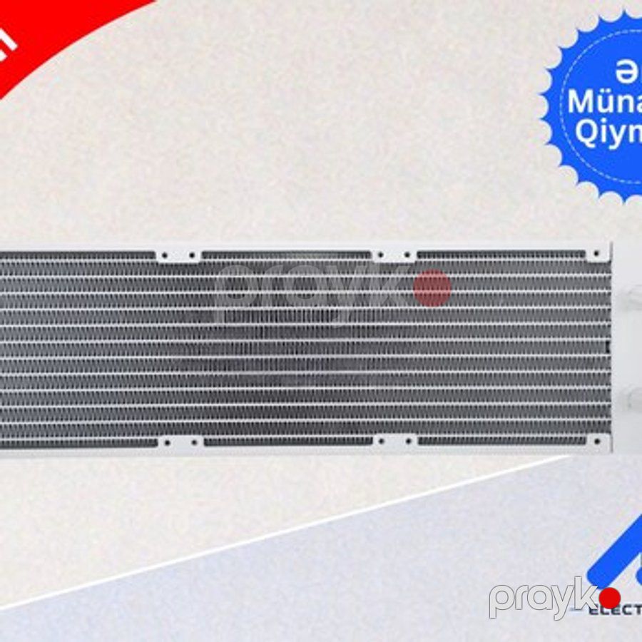 Cpu Cooler thermalrıght aqua elıte 360 whıte argb V3 — Masaüstü kompüterlər, Bakı (4)