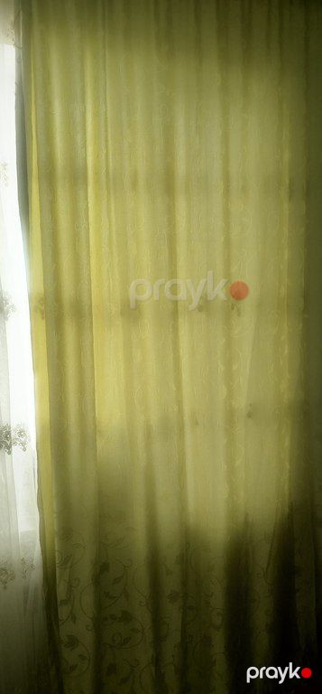 Pərdələr — Tekstil, Bakı (2)
