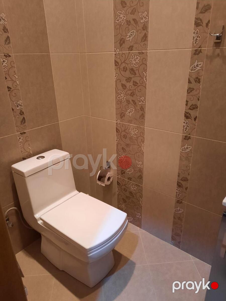 Satılır 4 otaqlı yeni tikili 170 m² — Mənzil, Bakı (7)