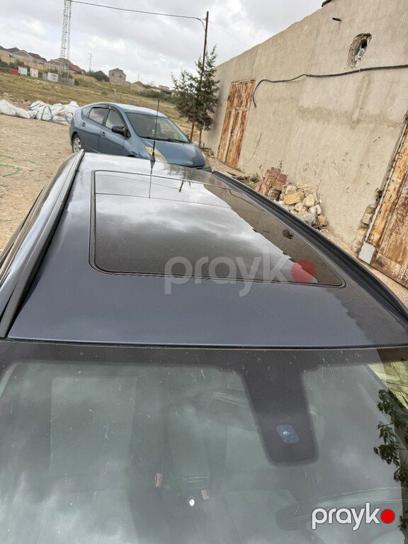 Opel Astra, 1.3 L, 2010 il, 422 000 km — Avtomobillər, Bakı (7)