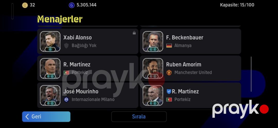Efootball oyunu — Oyunlar, konsollər və proqramlar, Astara (3)