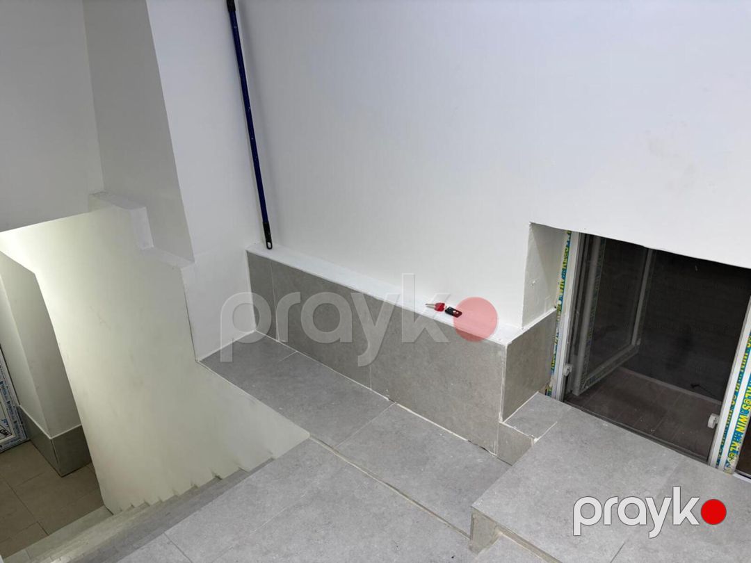 Satılır obyekt 120 m² — Əmlak, Bakı (5)