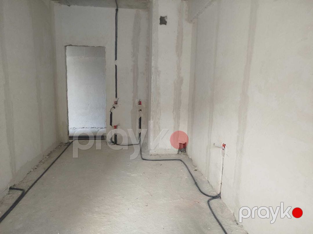 Satılır 3 otaqlı yeni tikili 95 m² — Mənzil, Bakı (4)