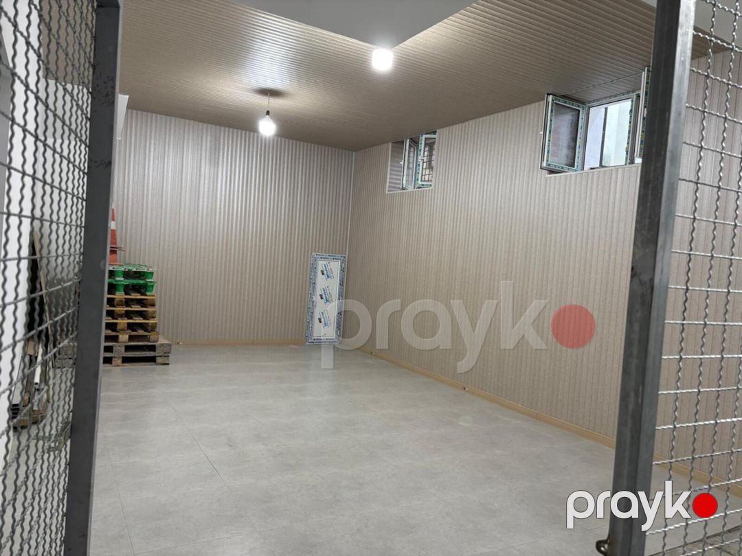 Satılır obyekt 120 m² — Əmlak, Bakı (2)