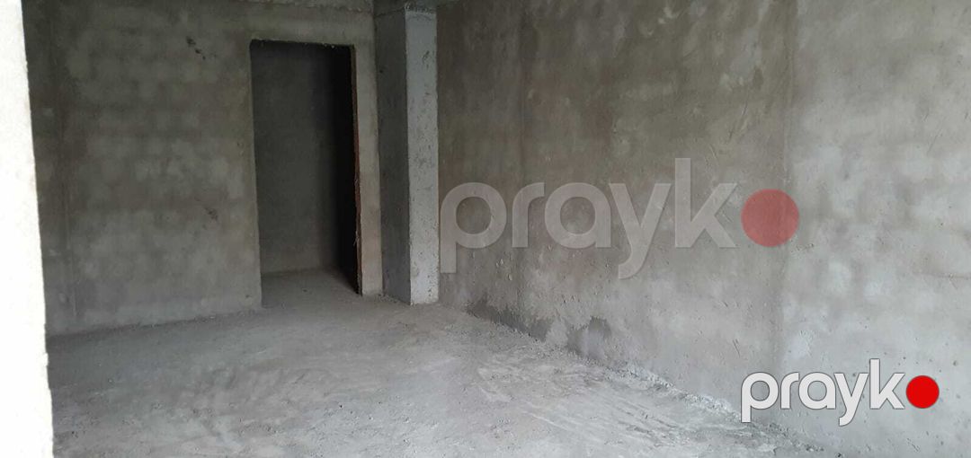 Satılır 3 otaqlı yeni tikili 126 m² — Mənzil, Bakı (4)