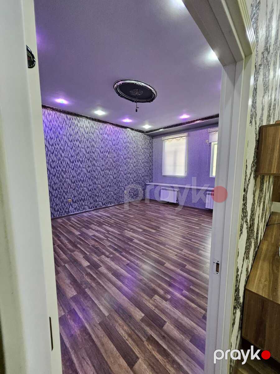 İcarəyə verilir obyekt 130 m² — Əmlak, Bakı (5)