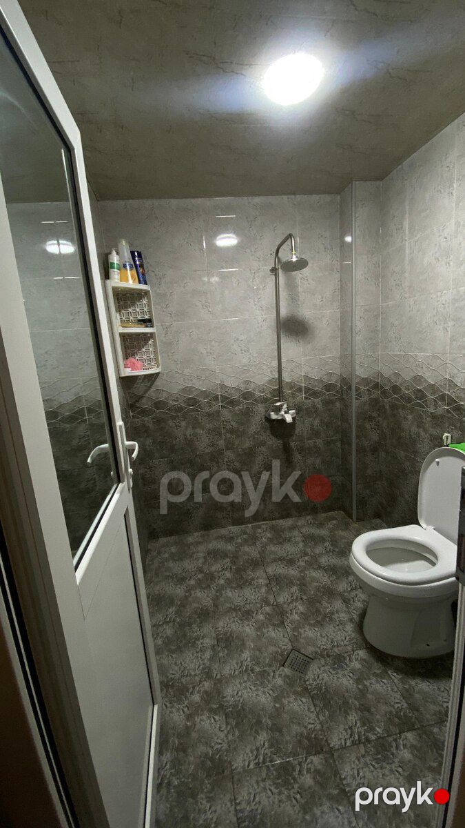 2-otaqlı mənzil, Lənkəran r., 50 m² — Mənzil, Lənkəran (5)