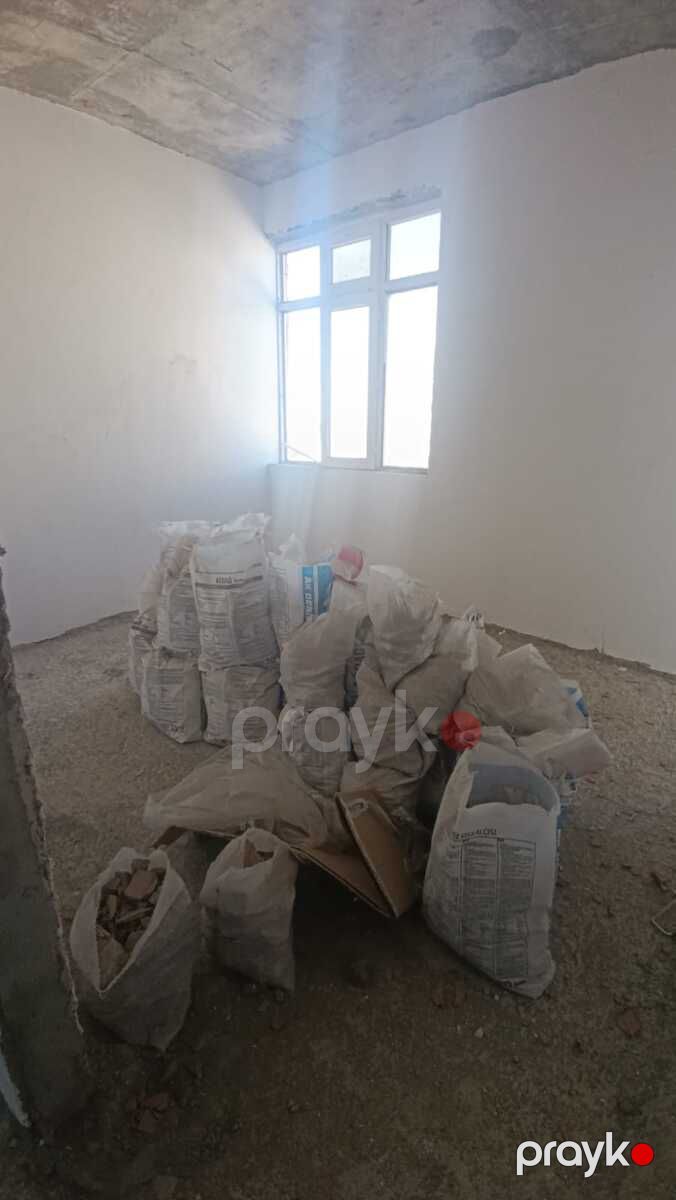 Satılır 4 otaqlı yeni tikili 150 m² — Mənzil, Bakı (5)