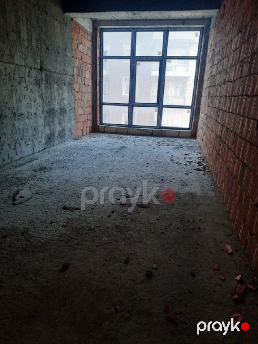 Satılır 3 otaqlı yeni tikili 115 m² — Mənzil, Bakı (6)