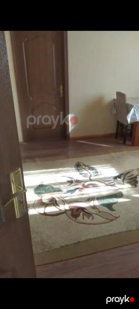 Həyət evi kirayə verilir, Biləcəri qəs — Ev, villa, Bakı (5)