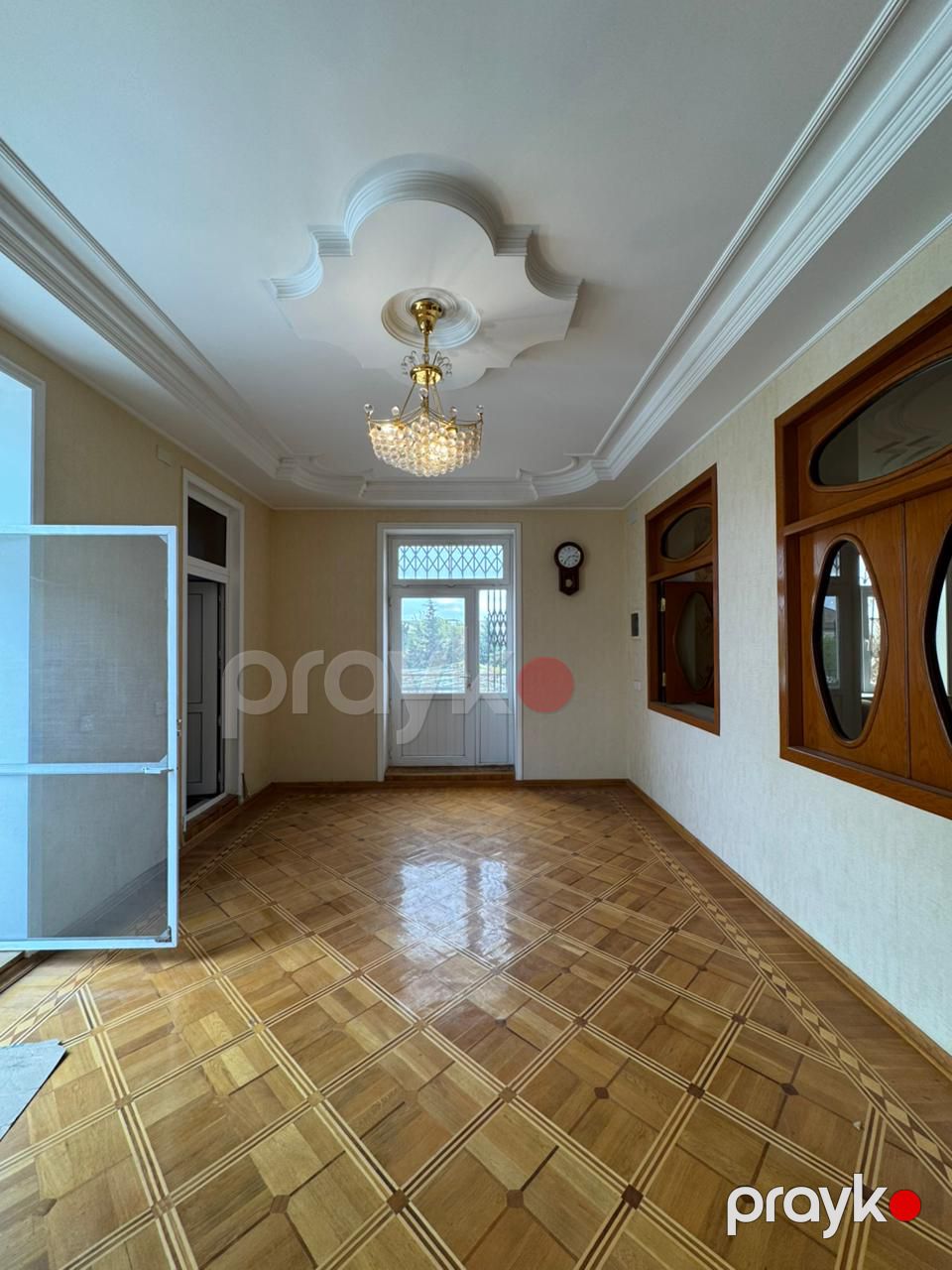 Satış: 6 otaqlı Ev / villa, 300 m², Xəzər rayonu — Ev, villa, Bakı (11)