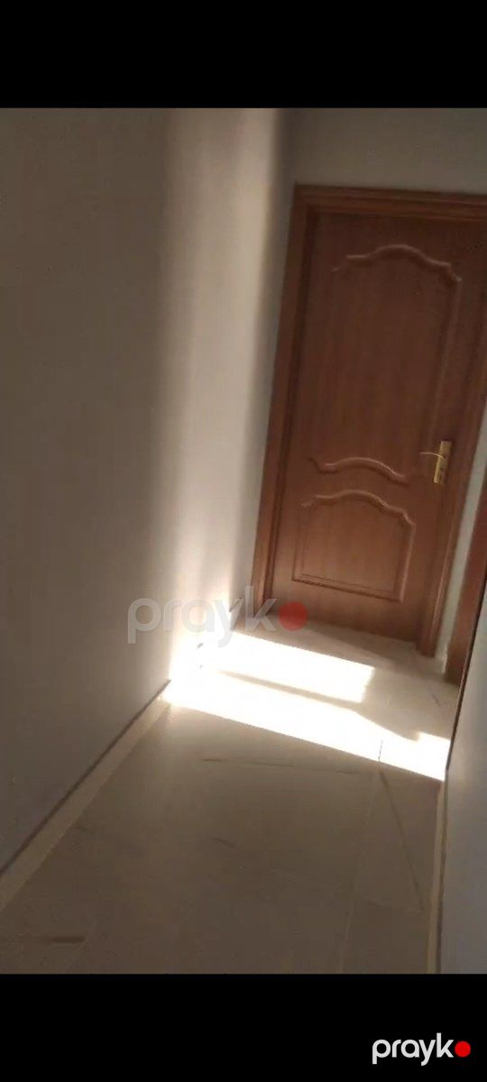 Həyət evi kirayə verilir, Biləcəri qəs — Ev, villa, Bakı (7)