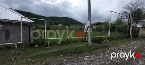 16 sot torpaq sahəsi, İsmayıllı r — İsmayıllı