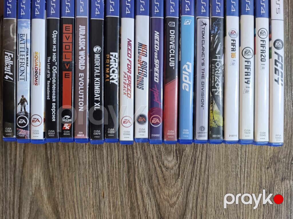 1disk=25azn/3disk= 50azn/Mağaza deyil Qiymətə Görə Narahat Etməyin — Konsol oyunları, Bakı (3)