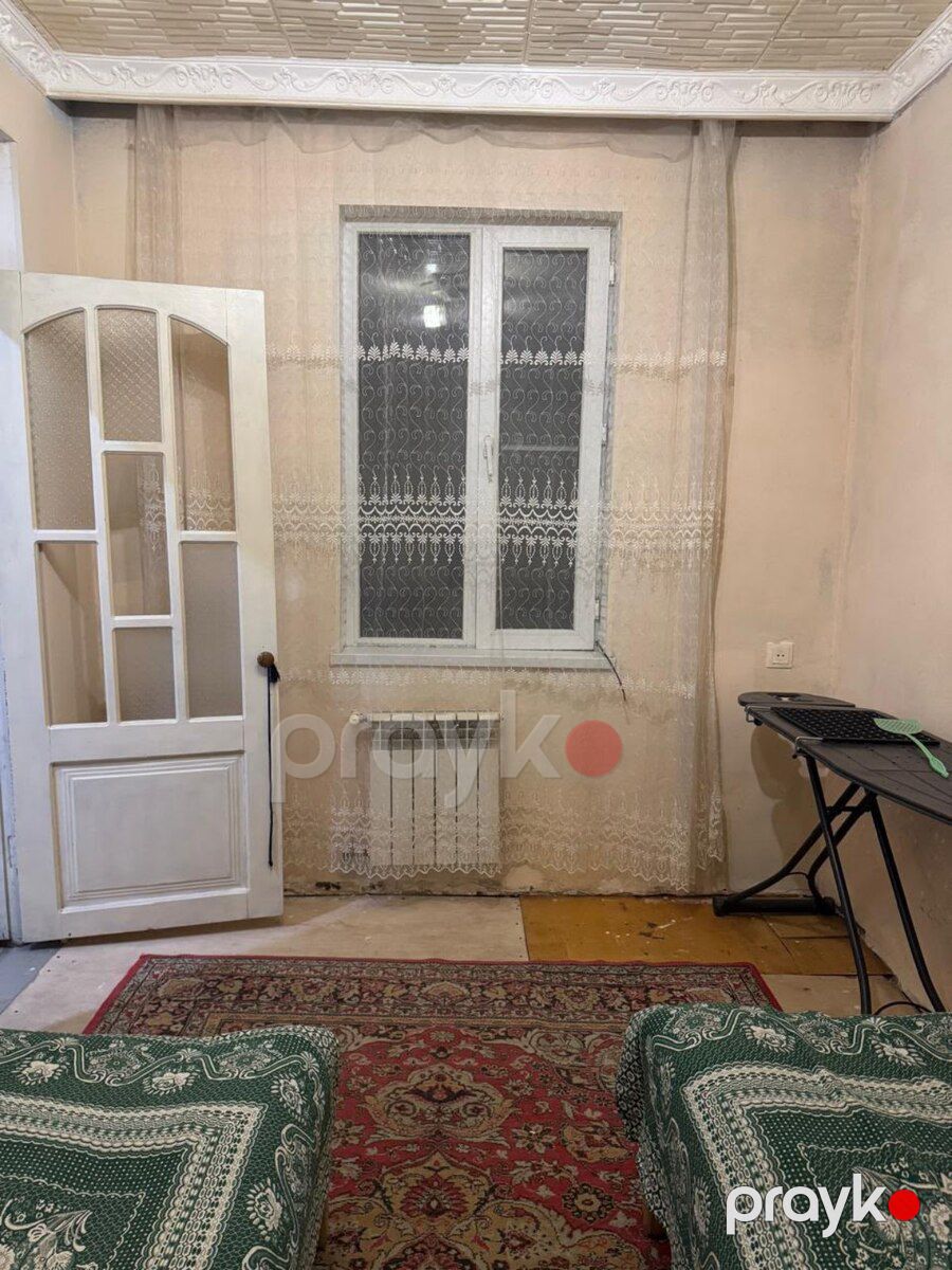 Həyət evi kirayə verilir, Xırdalan ş — Ev, villa, Xırdalan (3)