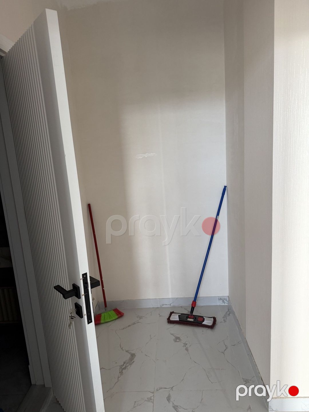 2-otaqlı yeni tikili, Sumqayıt ş., 70 m² — Mənzil, Sumqayıt (6)