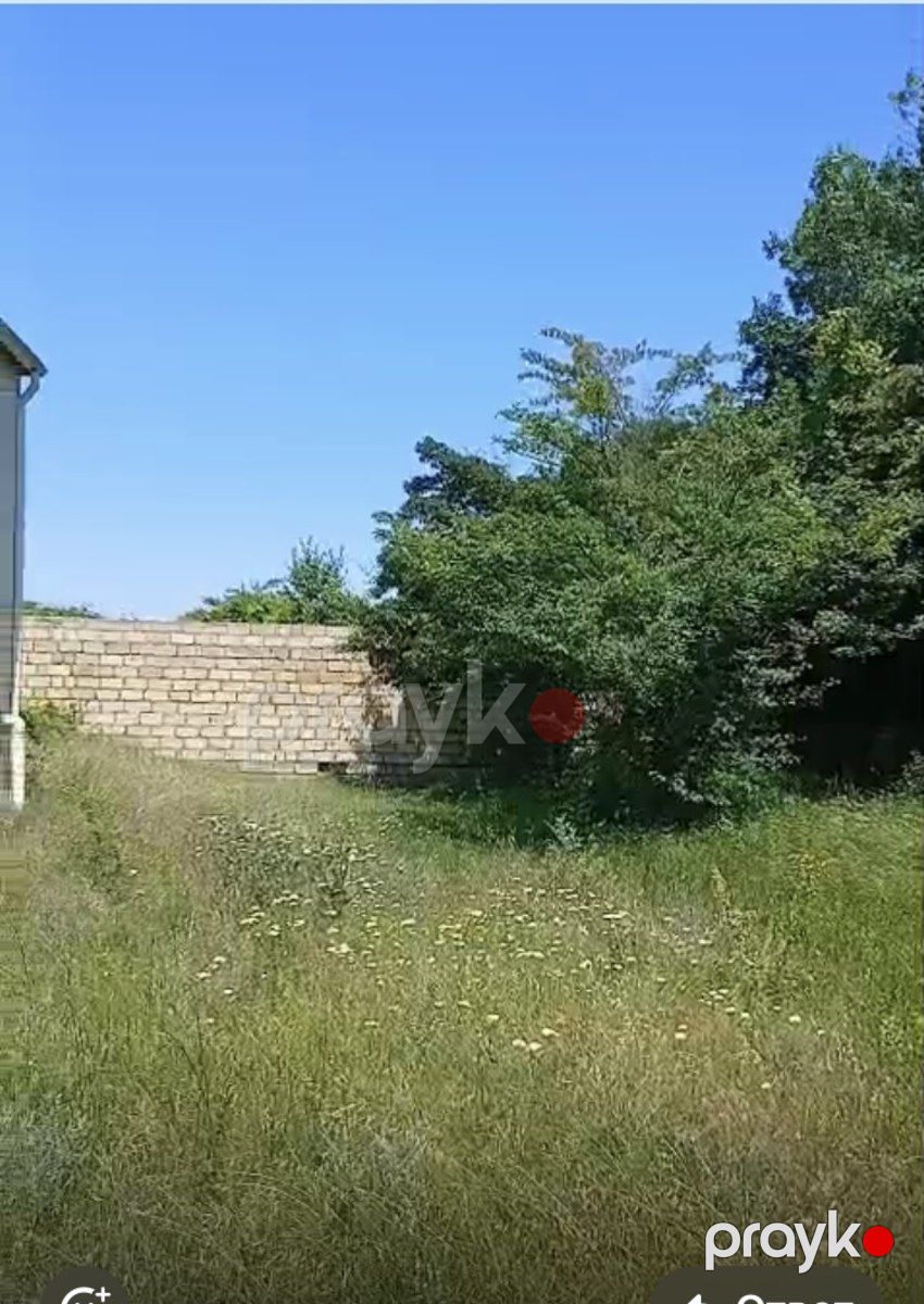 Satılır 4 otaqlı həyət evi/bağ evi 130 m² — Ev, villa, Quba (6)