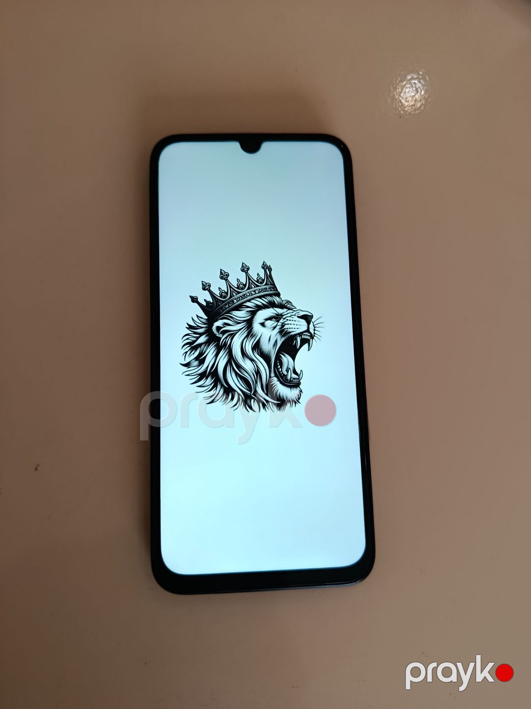 Redmi 15v — Xiaomi, Abşeron (3)