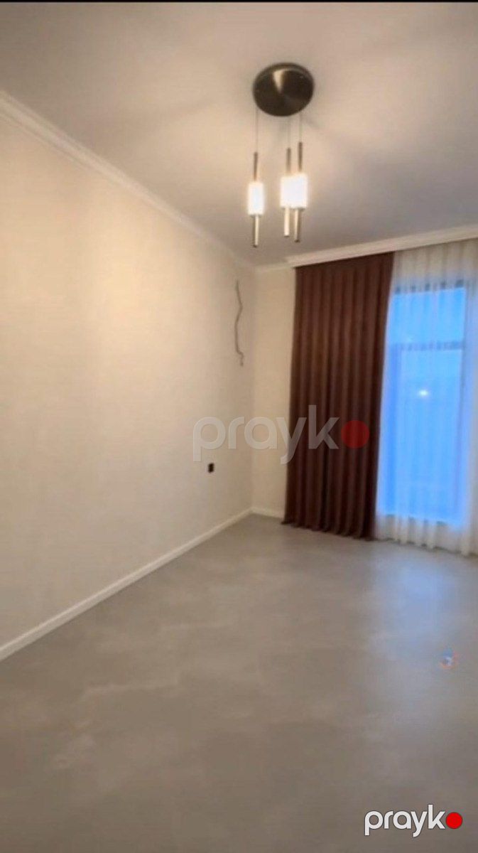 Satılır 5 otaqlı həyət evi/bağ evi 250 m² — Ev, villa, Bakı (9)