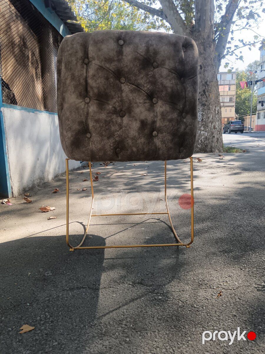 Beşiklər — Mebel, Mingəçevir (5)