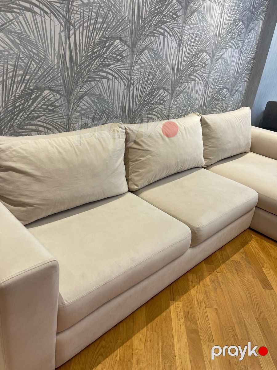 Divan — Mebel, Bakı (3)