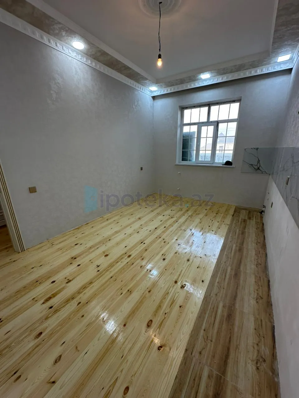 Satılır: 5 Otaq, Evlər/Villalar, Abşeron r., Masazır q., 150.00 m² — Ev, villa, Masazır (3)