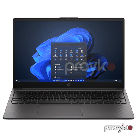 HP 250R G10 (B9YM7ET) — Bakı
